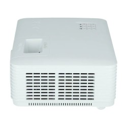 Projektor PL3510ATV LASER 5000AL/50000:1 | PartsPC.pl