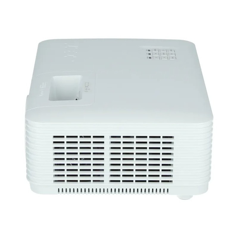 Projektor PL3510ATV LASER 5000AL/50000:1 | PartsPC.pl