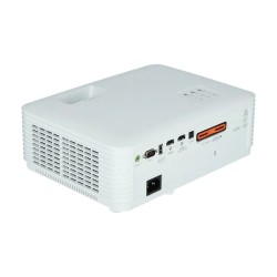 Projektor PL3510ATV LASER 5000AL/50000:1 | PartsPC.pl