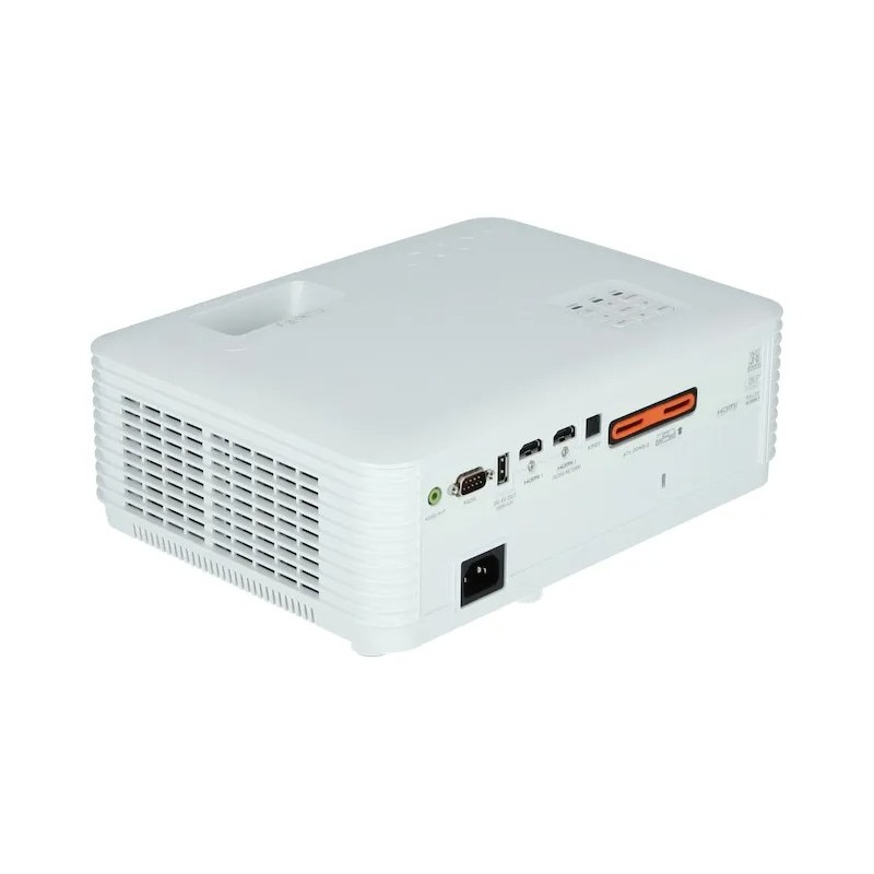 Projektor PL3510ATV LASER 5000AL/50000:1 | PartsPC.pl