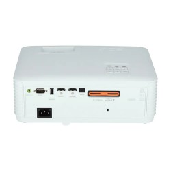 Projektor PL3510ATV LASER 5000AL/50000:1 | PartsPC.pl