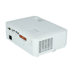 Projektor PL3510ATV LASER 5000AL/50000:1 | PartsPC.pl