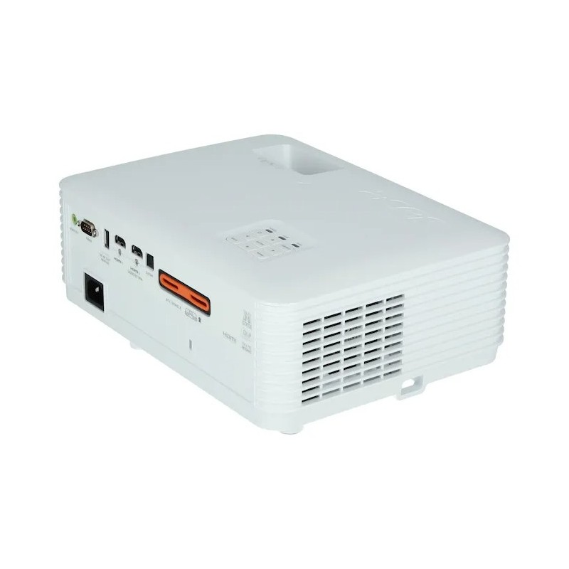 Projektor PL3510ATV LASER 5000AL/50000:1 | PartsPC.pl
