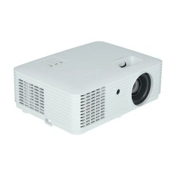 Projektor PL3510ATV LASER 5000AL/50000:1 | PartsPC.pl