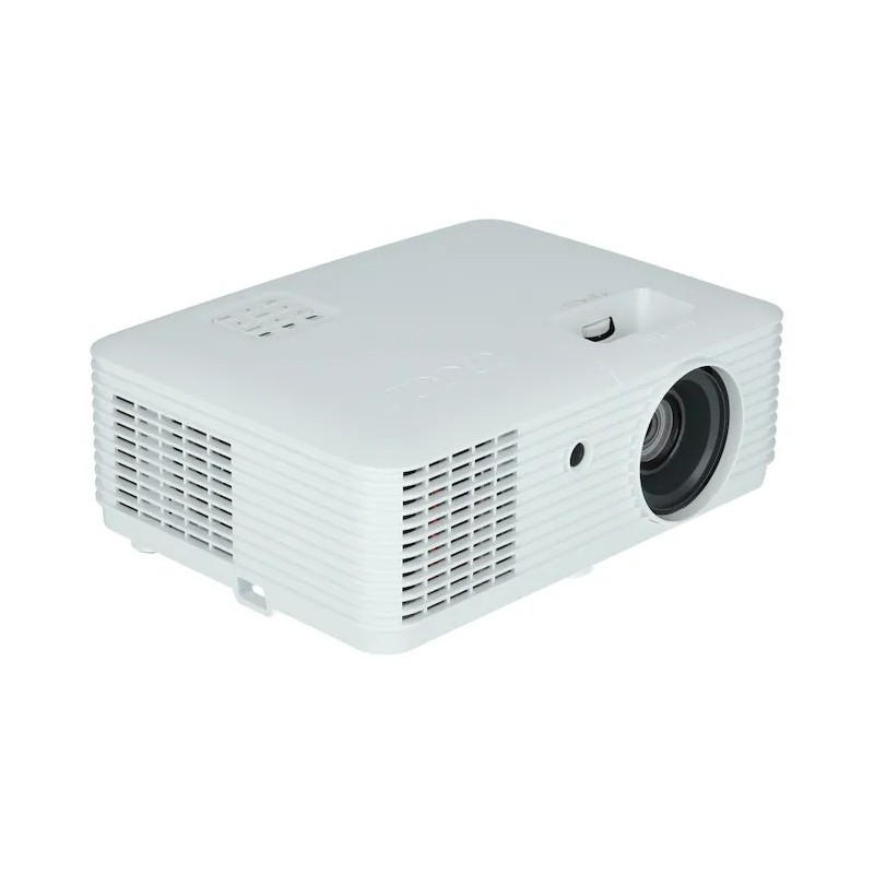 Projektor PL3510ATV LASER 5000AL/50000:1 | PartsPC.pl