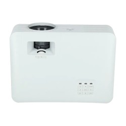 Projektor PL3510ATV LASER 5000AL/50000:1 | PartsPC.pl