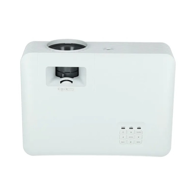 Projektor PL3510ATV LASER 5000AL/50000:1 | PartsPC.pl