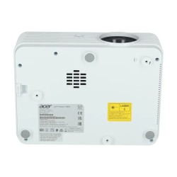 Projektor PL3510ATV LASER 5000AL/50000:1 | PartsPC.pl