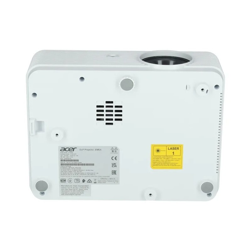 Projektor PL3510ATV LASER 5000AL/50000:1 | PartsPC.pl