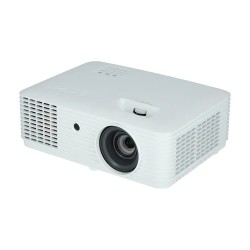 Projektor PL3510ATV LASER 5000AL/50000:1 | PartsPC.pl