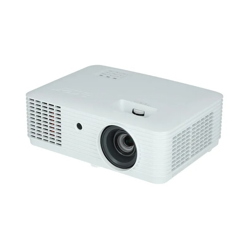 Projektor PL3510ATV LASER 5000AL/50000:1 | PartsPC.pl