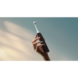 Soniczna szczoteczka z aplikacją HX7411/02 | PartsPC.pl