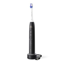 Soniczna szczoteczka z aplikacją HX7411/02 | PartsPC.pl