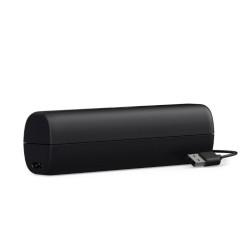 Soniczna szczoteczka z aplikacją HX7411/02 | PartsPC.pl