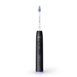 Soniczna szczoteczka z aplikacją HX7411/02 | PartsPC.pl