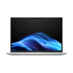 Notebook ProBook 4 G1i U7-255H 512GB/24GB/W11P/14.0   C51N2E… | PartsPC.pl