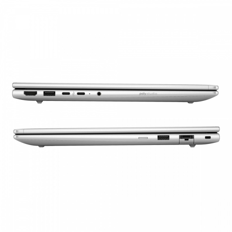 Notebook ProBook 4 G1i U7-255H 512GB/24GB/W11P/14.0   C51N2E… | PartsPC.pl