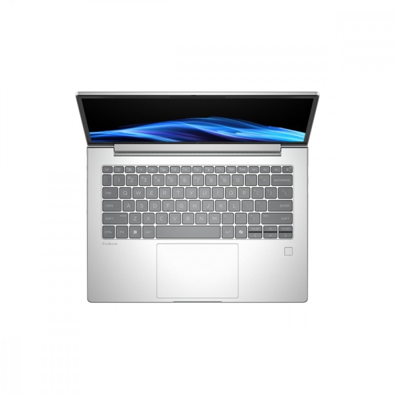 Notebook ProBook 4 G1i U7-255H 512GB/24GB/W11P/14.0   C51N2E… | PartsPC.pl