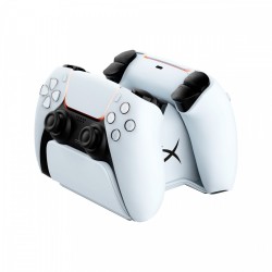 Stacja ładująca ChargePlay Duo PS5 Controller Charger - 51P68AA