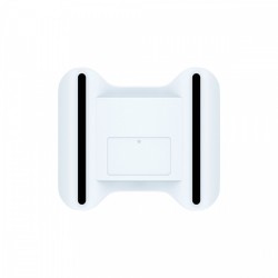 Stacja ładująca ChargePlay Duo PS5 Controller Charger - 51P68AA