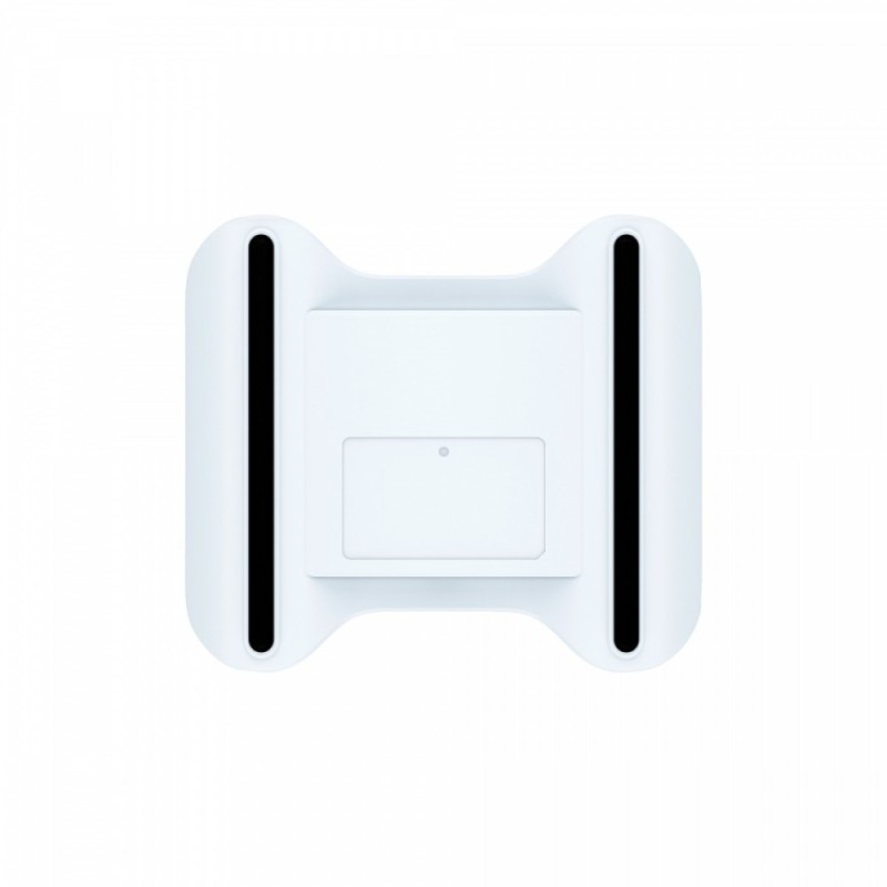 Stacja ładująca ChargePlay Duo PS5 Controller Charger - 51P68AA