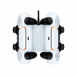 Stacja ładująca ChargePlay Duo PS5 Controller Charger - 51P68AA