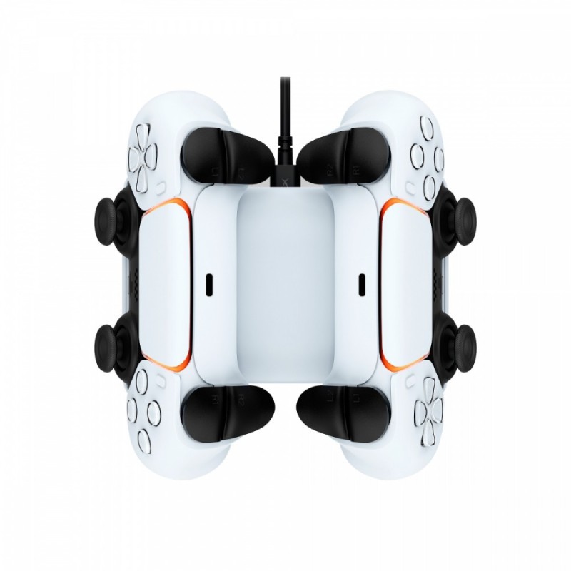 Stacja ładująca ChargePlay Duo PS5 Controller Charger - 51P68AA