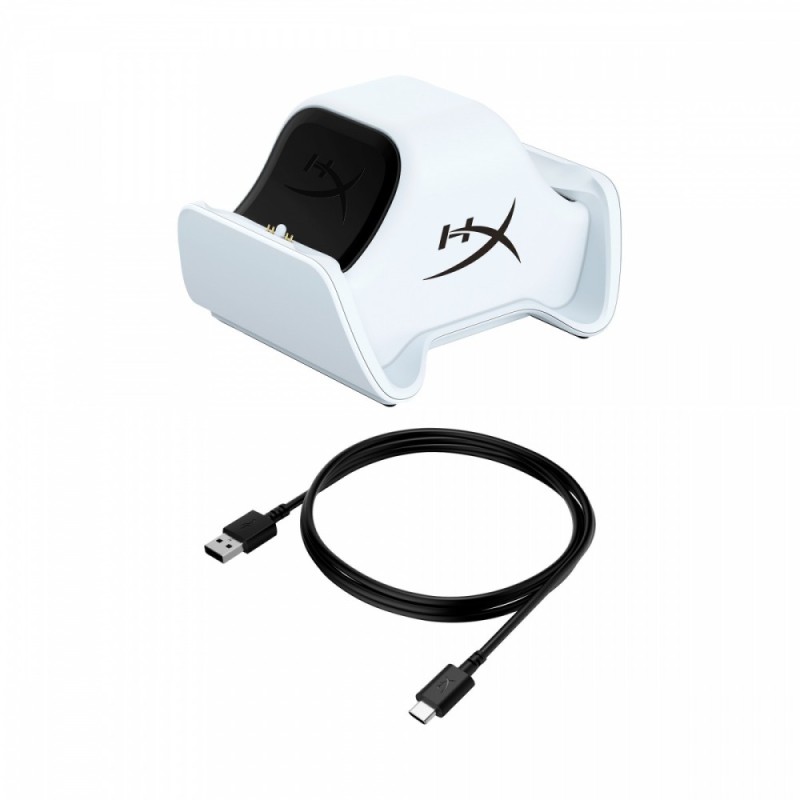 Stacja ładująca ChargePlay Duo PS5 Controller Charger - 51P68AA