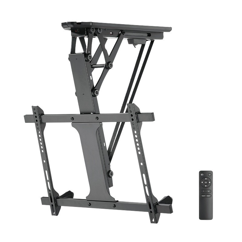 Uchwyt sufitowy do TV, 32-70 cali, maksymalnie 35kg. elektry… | PartsPC.pl