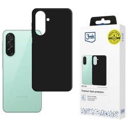 Etui Matt Case do Samsung A27 5G czarne | PartsPC.pl