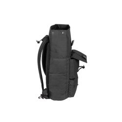Plecak do laptopa PALLAD 320 16 cali 16L czarny | PartsPC.pl