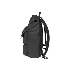Plecak do laptopa PALLAD 320 16 cali 16L czarny | PartsPC.pl