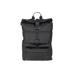 Plecak do laptopa PALLAD 320 16 cali 16L czarny | PartsPC.pl