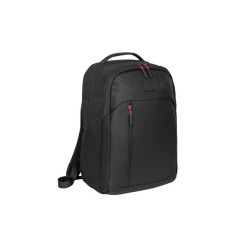 Plecak do laptopa PALLAD 480 16 cali 18L czarny | PartsPC.pl