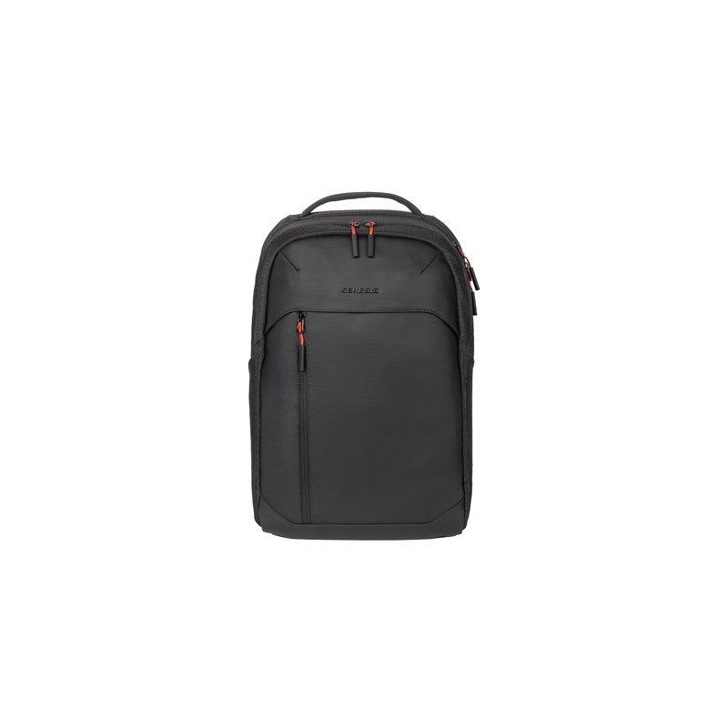 Plecak do laptopa PALLAD 480 16 cali 18L czarny | PartsPC.pl