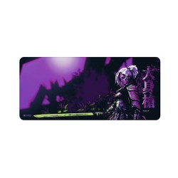 Podkładka pod mysz YARI Speed XL Shadow Duelist
