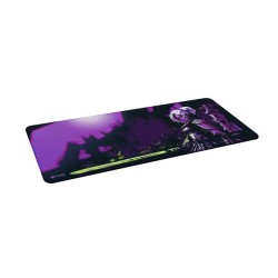 Podkładka pod mysz YARI Speed XL Shadow Duelist