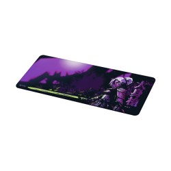 Podkładka pod mysz YARI Speed XL Shadow Duelist