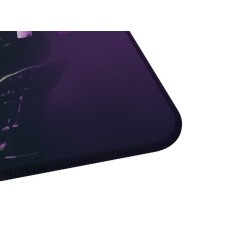 Podkładka pod mysz YARI Speed XL Dawn Crasher