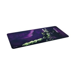 Podkładka pod mysz YARI Speed XL Dawn Crasher