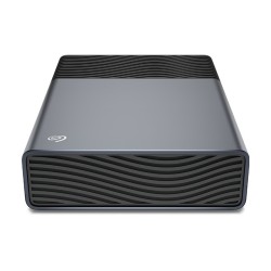 Dysk One Touch 24TB 3.5 cala STNB24000400 | PartsPC.pl