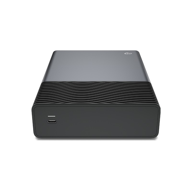 Dysk One Touch 24TB 3.5 cala STNB24000400 | PartsPC.pl
