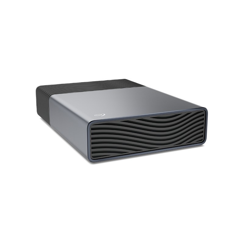 Dysk One Touch 24TB 3.5 cala STNB24000400 | PartsPC.pl