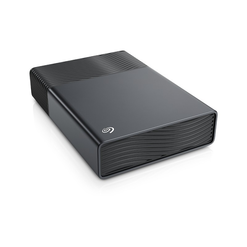 Dysk One Touch 24TB 3.5 cala STNB24000400 | PartsPC.pl