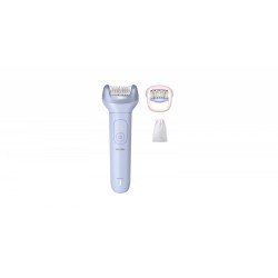 Depilator Seria 8000 BRE708/00 | PartsPC.pl