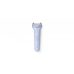 Depilator Seria 8000 BRE708/00 | PartsPC.pl