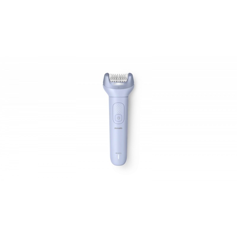 Depilator Seria 8000 BRE708/00 | PartsPC.pl