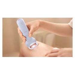 Depilator Seria 8000 BRE708/00 | PartsPC.pl