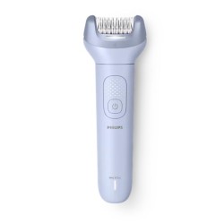 Depilator Seria 8000 BRE709/00 | PartsPC.pl
