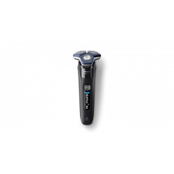 Golarka męska Seria 7000 S7886/55 | PartsPC.pl
